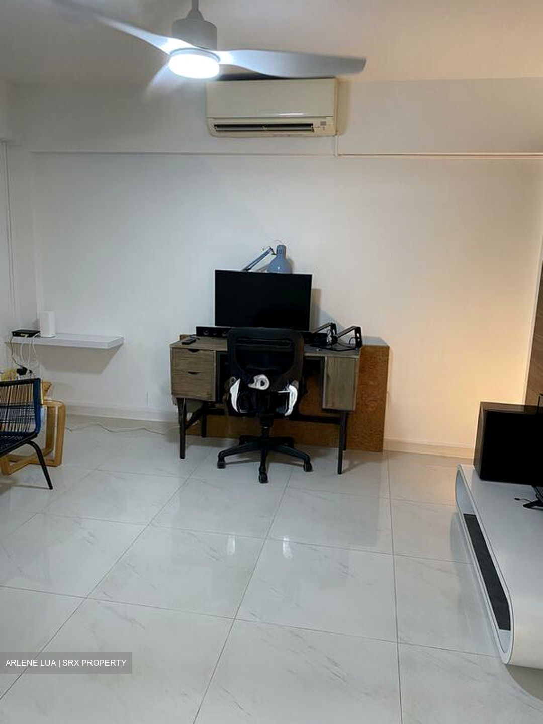 Blk 4 Marine Terrace (Marine Parade), HDB 3 Rooms #518621621